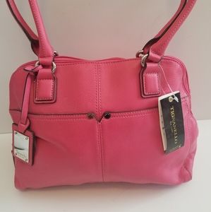 Tignanello Women's Handbag